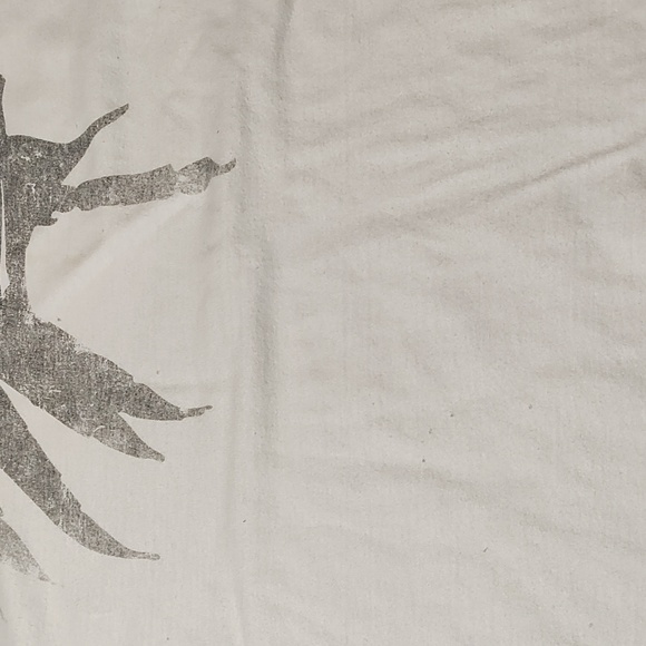 DENIM AND SUPPLY RALPH LAUREN TSHIRT BUNDLE LARGE - Picture 9 of 12